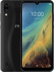 Прошивка телефона ZTE Blade A5 2020 в Нижнем Тагиле